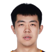 https://img.lovedjk.com/img/basketball/player/83bfcb265fadef74d1e7a08d824ba4e7.png